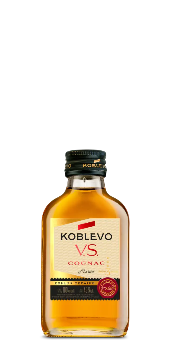 Koblevo Classic V.S.