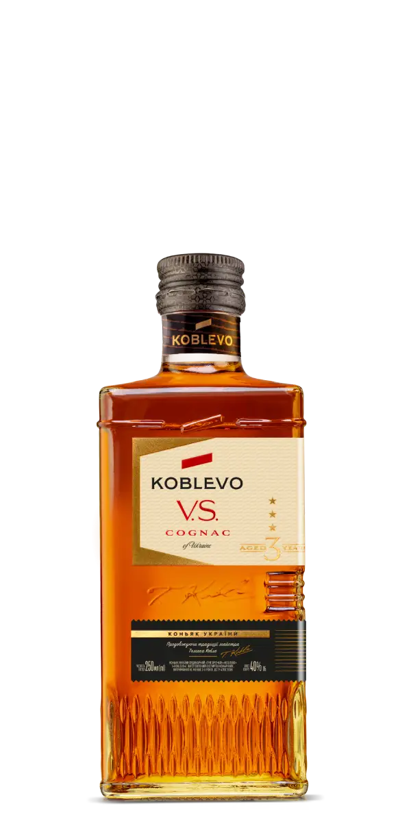 Koblevo Classic V.S.