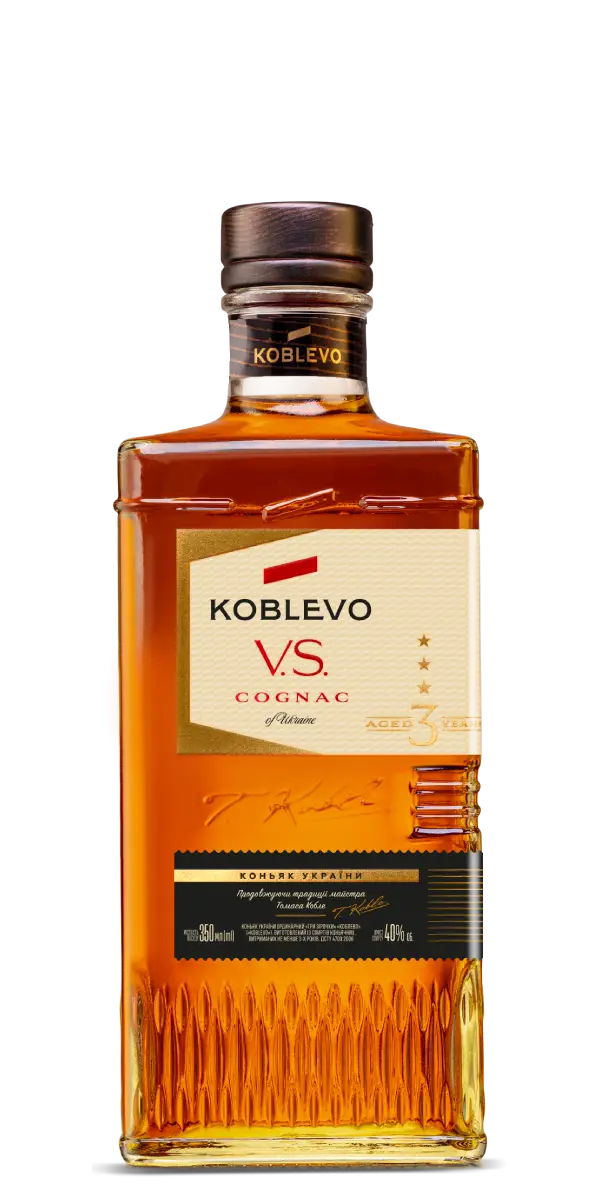 Koblevo Classic V.S.