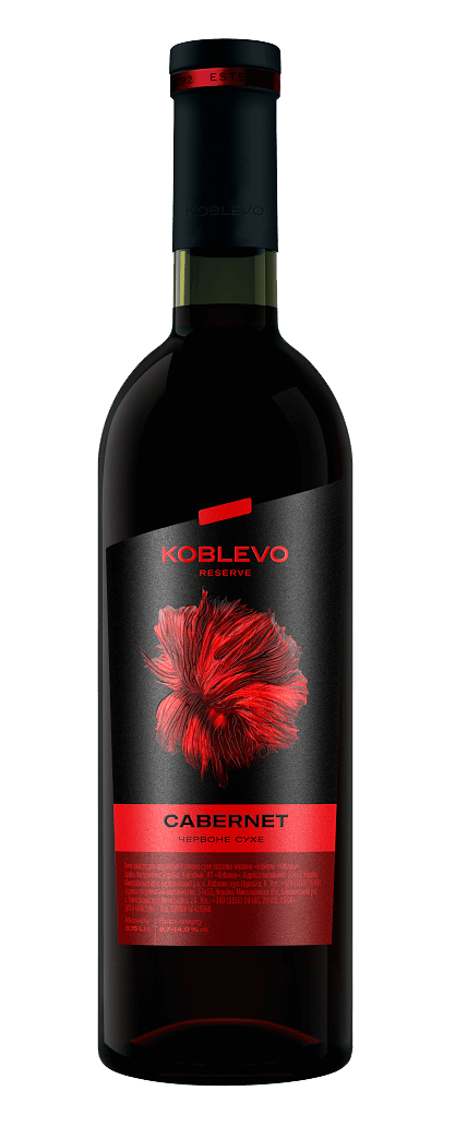 Reserve cabernet вино. Коблево вино. Вино Каберне Мерло к мясу красное. Вино эфстайло Кабернет красное. Вино резерв.